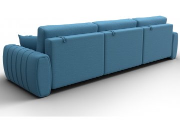 Диван Лига-057 НПБ Лонг