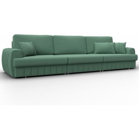 Диван Лига-057 НПБ Лонг