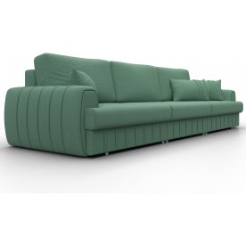 Диван Лига-057 НПБ Лонг