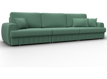 Диван Лига-057 НПБ Лонг