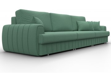 Диван Лига-057 НПБ Лонг