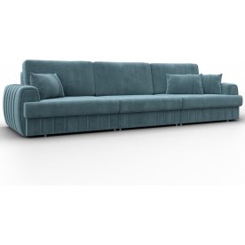 Диван Лига-057 НПБ Лонг