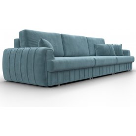 Диван Лига-057 НПБ Лонг