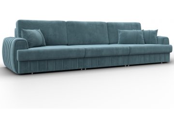 Диван Лига-057 НПБ Лонг