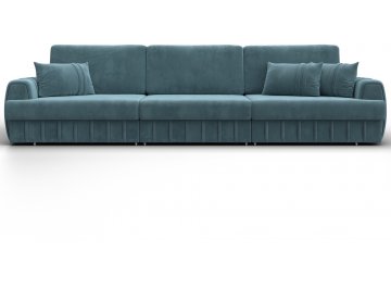 Диван Лига-057 НПБ Лонг