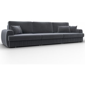 Диван Лига-057 НПБ Лонг