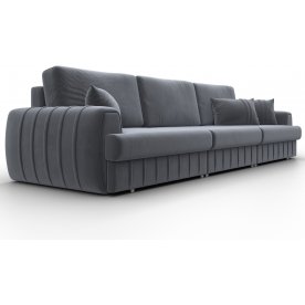 Диван Лига-057 НПБ Лонг