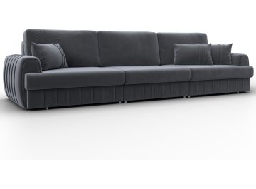 Диван Лига-057 НПБ Лонг