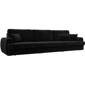 Диван Лига-057 НПБ Лонг