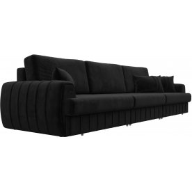 Диван Лига-057 НПБ Лонг