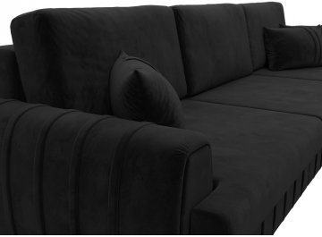 Диван Лига-057 НПБ Лонг