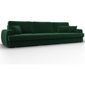 Диван Лига-057 НПБ Лонг