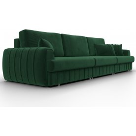 Диван Лига-057 НПБ Лонг