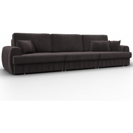 Диван Лига-057 НПБ Лонг