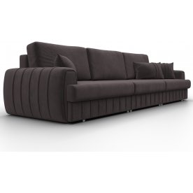 Диван Лига-057 НПБ Лонг