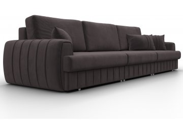 Диван Лига-057 НПБ Лонг