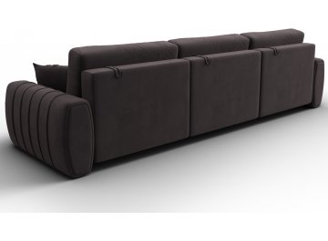 Диван Лига-057 НПБ Лонг