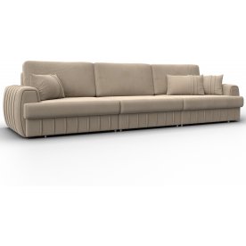 Диван Лига-057 НПБ Лонг