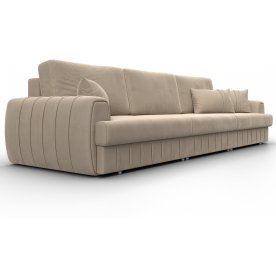 Диван Лига-057 НПБ Лонг