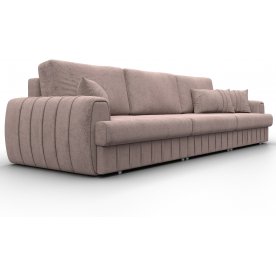 Диван Лига-057 НПБ Лонг