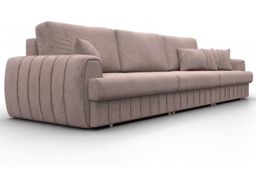 Диван Лига-057 НПБ Лонг