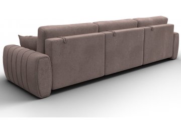 Диван Лига-057 НПБ Лонг