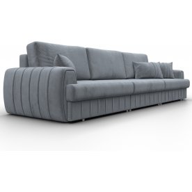 Диван Лига-057 НПБ Лонг