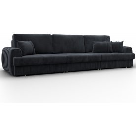 Диван Лига-057 НПБ Лонг