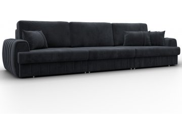 Диван Лига-057 НПБ Лонг