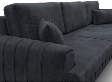 Диван Лига-057 НПБ Лонг