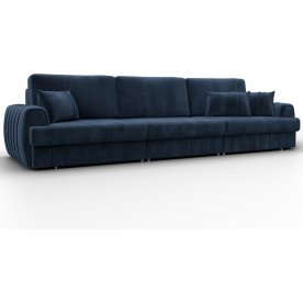 Диван Лига-057 НПБ Лонг