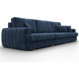 Диван Лига-057 НПБ Лонг