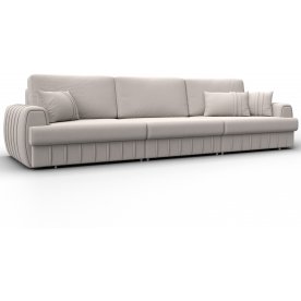 Диван Лига-057 НПБ Лонг