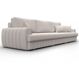 Диван Лига-057 НПБ Лонг