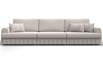 Диван Лига-057 НПБ Лонг