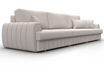 Диван Лига-057 НПБ Лонг