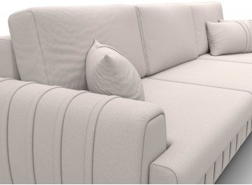 Диван Лига-057 НПБ Лонг