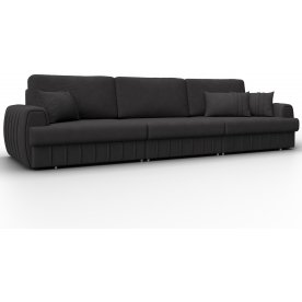 Диван Лига-057 НПБ Лонг