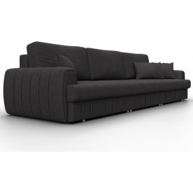 Диван Лига-057 НПБ Лонг