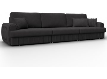 Диван Лига-057 НПБ Лонг