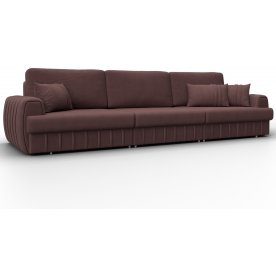 Диван Лига-057 НПБ Лонг