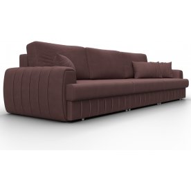 Диван Лига-057 НПБ Лонг