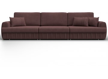 Диван Лига-057 НПБ Лонг