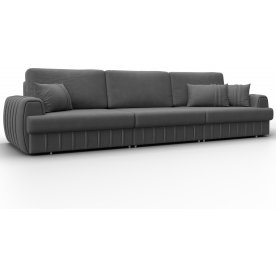 Диван Лига-057 НПБ Лонг