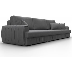 Диван Лига-057 НПБ Лонг