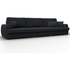 Диван Лига-057 НПБ Лонг