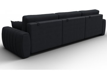 Диван Лига-057 НПБ Лонг