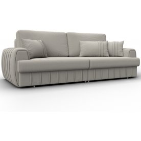 Диван Лига-057 НПБ