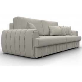 Диван Лига-057 НПБ