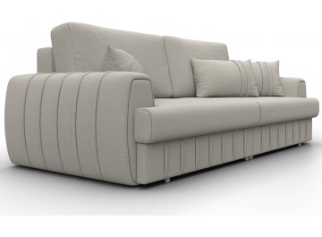 Диван Лига-057 НПБ